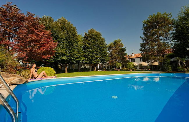 Villa Casa Country - Foto 29