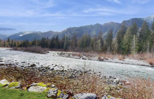 Sky River's Edge - Foto 27