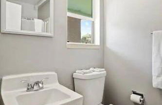 Mission Peak Lodge - Foto 51