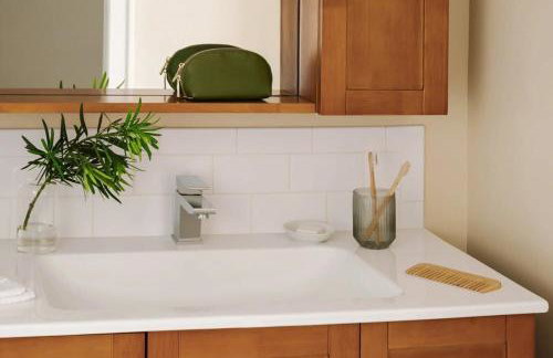 Roami at Duncan Plaza - Foto 68