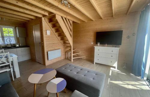 Mamma Mia Resort - Foto 28