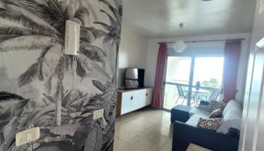 Appartamento Ocean View - Foto 5