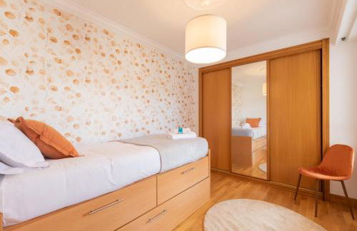 Santuiturri - baskeyrentals - Foto 35