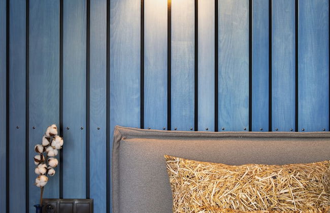 Green Deer Premium - Foto 28