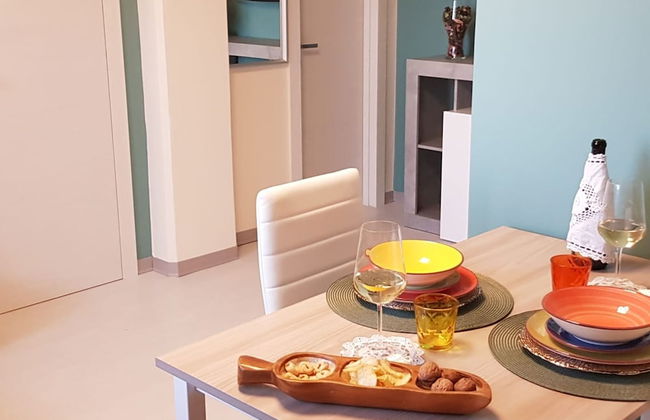 Casa Allegra in Chioggia - Foto 9