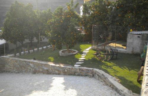 Casa grande Covelinhas - Foto 21