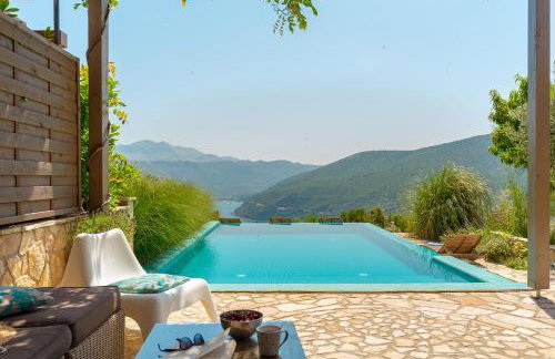 Hedera Estate, House Hedera - Foto 115