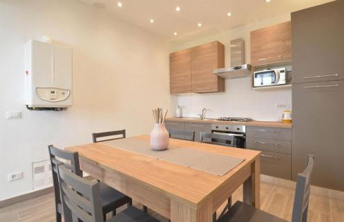 2 Bedroom Gorgeous Home In Bonassola - Foto 12