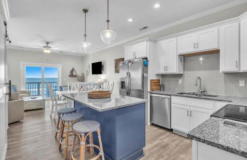 In a Minute - Foto 18