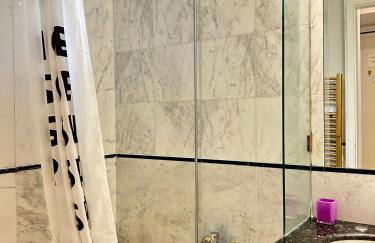 Suite Presto - Foto 17