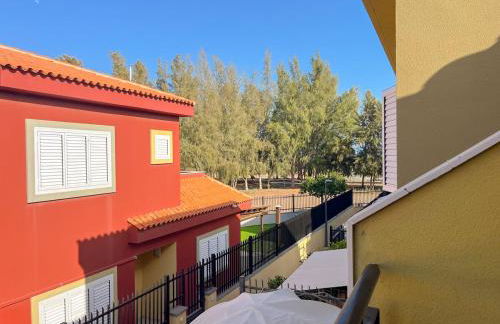 Stunning Villa in Meloneras, Maspalomas - Foto 55