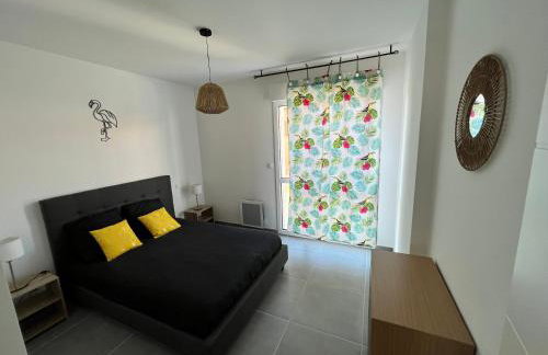 APPT 6 personnes BABORD - Photo 11
