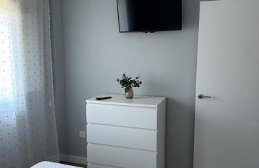 Villa Doce - Foto 36