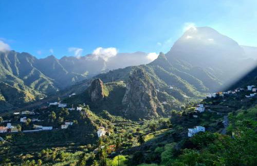 Casa Alicia Apartment 1 - Foto 2