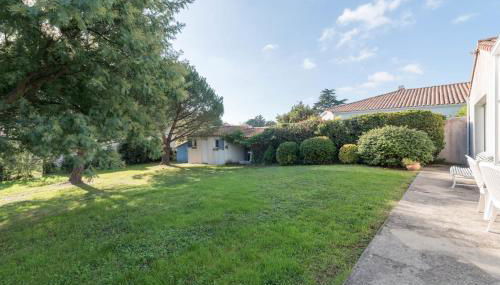 Lenerie - 800m plage - Wifi - Parking - Foto 5