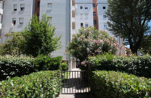 ROSA LIDO ADRIANO CENTRO CITTA - Photo 36