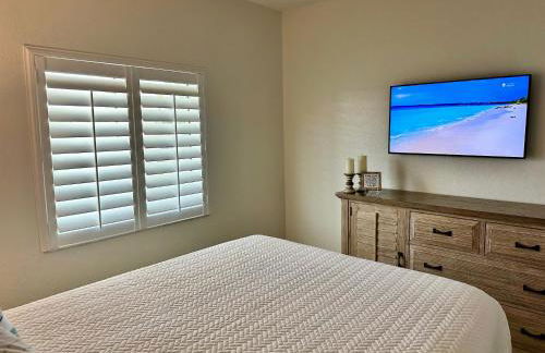 Beyond The Sea Newer House Walk to Town Beach - Foto 16