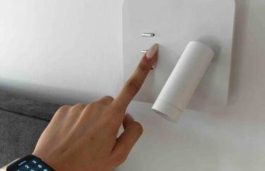 •Naiades Villas• Odysseus• - Photo 35