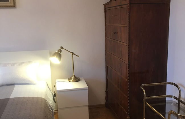 P&O Apartments Wilanow 1 - Foto 6