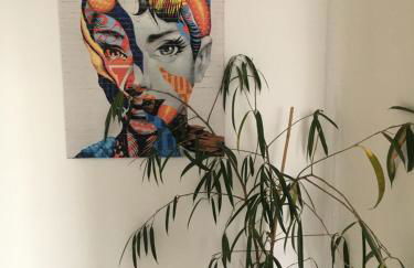 Ferienwohnung im Idyll 1 - Foto 31