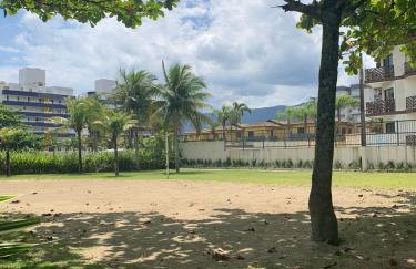 Condomínio Maitinga. (Pé na areia) - Foto 17