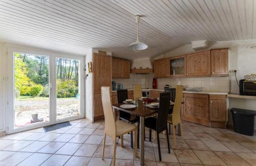 Mas cévennol - Belle maison 3 chambres - Foto 9