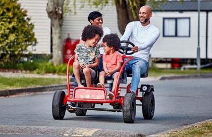 Nicks & Carmels by the sea - Foto 18