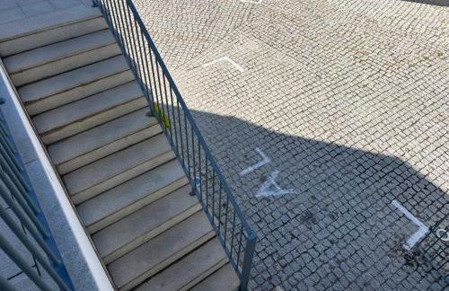 Al Amoreirinha Rui Barata - Foto 30