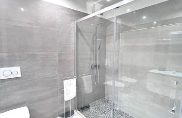 Agriturismo Azzurra Biricchina - Suites - Foto 12