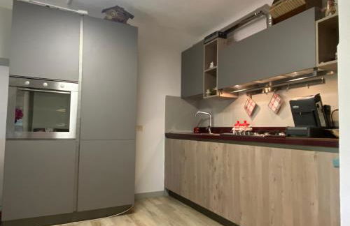 The little Nest - Foto 11