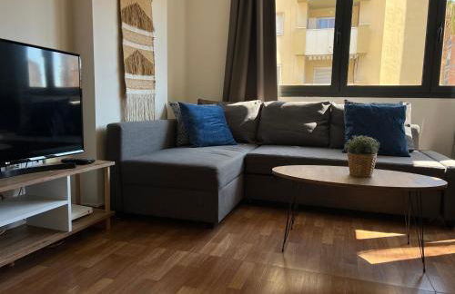 Urban Capuchinos - Photo 12