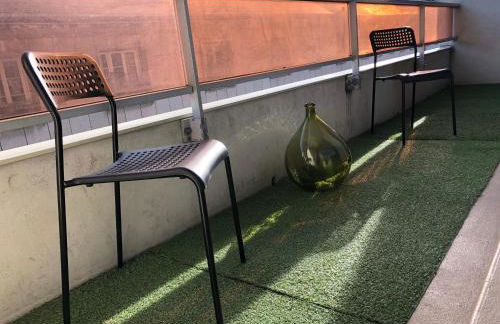 Hyper centre très lumineux - Foto 12