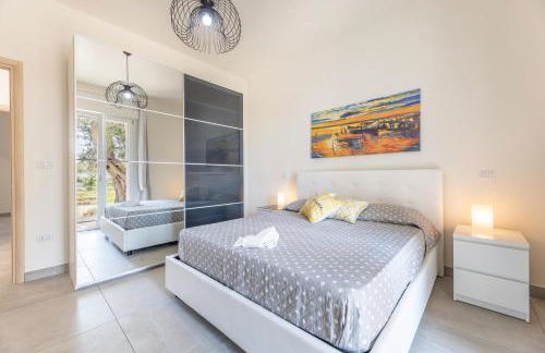 Villa Dama - Foto 17