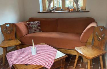 Walnußhof - Foto 62