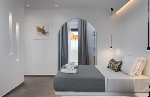 LyMaRou Collection - Photo 130