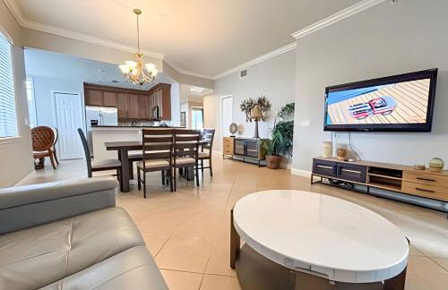 Apartamento 3Q Moderno | Reunion Resort + Piscina - Foto 14