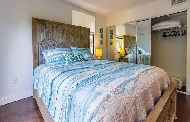 Our House at the Beach Lakeside - Photo 25