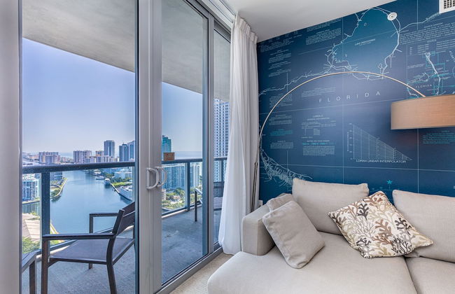 Beachwalk Vacation - Foto 21