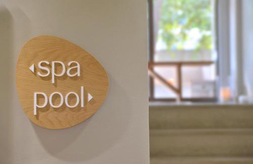 MIRIVILI hospitality & wellness - Foto 7