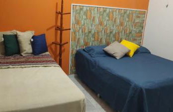 Casarão 3 quartos com ar e garagem - Foto 28