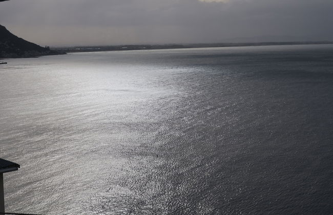 Echo Cottage in Cape Town, South Africa - Foto 14