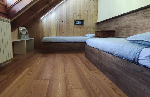 Casa Pierina - Foto 19