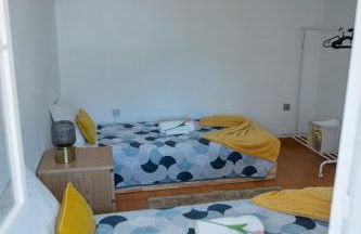 spot do vale - Foto 20