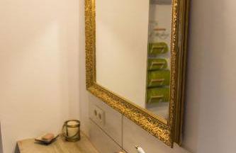 Goldhammer - Foto 12