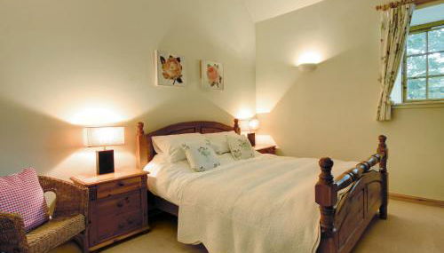 Coach House - Foto 5