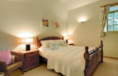 Coach House - Foto 5