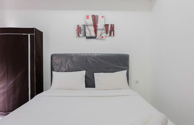 Modern Studio Casa De Parco Apartment - Foto 2