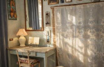 La casa nel Borgo - Foto 2