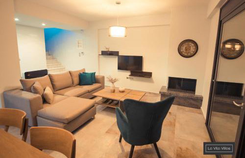 La Vita Villas - Foto 39