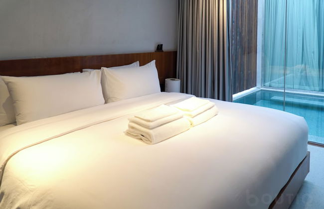 Aleela Villa - Photo 21